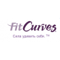 FitCurves - сеть фитнес клубов