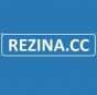 Rezina.cc - магазин шин и дисков