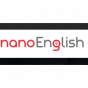 NanoEnglish - Онлайн Курси Англійської Мови