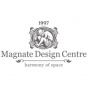 Магнат Дизайн центр (Magnate Design Centre)