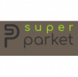 Супер паркет - Super parket