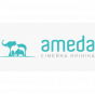 Амеда - Ameda