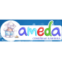 Амеда - Ameda, семейная клиника