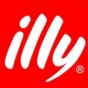 Илли - Illy, эспрессо-бар