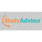 Study Advisor - языковые курсы за рубежом