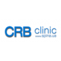 CRB Clinic - клиника ортопедии и реабилитации им.Бобыря