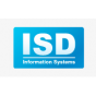 ISD, Information Systems Development