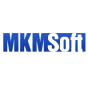 МКМ Софт - MKM Soft