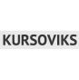 Kursoviks - информационный центр