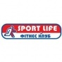 Спорт лайф (Sport Life), Луганск