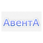 АвентА - бюро переводов