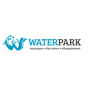 Вотерпарк (Waterpark)