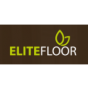 Элитфлор - Elitefloor