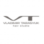 Студия причесок «Владимир Тарасюк» VLADIMIR TARASYUK hair studio
