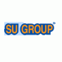 SU GROUP, Шведско-украинская группа