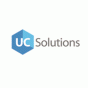 Группа компаний UC-Solutions