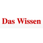 Das Wissen / Дас Виссэн Гмбх - обучение в Германии