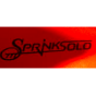 SprinkSolo - обувь