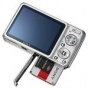 Фотоаппарат Sony Cyber-shot DSC-W210