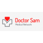 Doctor Sam - Доктор Сам