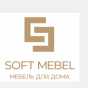 Soft Mebel