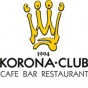 Корона Клуб / "Korona Club"