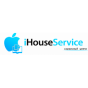 iHouseService - сервисный центр