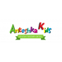 Антошка - Antoshka Kids School
