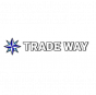 Trade Way - Трейд Вей
