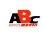 ABC сервис - типография