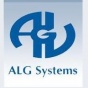 ALG Systems