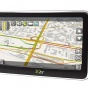 GPS навигатор Tenex 70 MSE