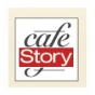 Story Cafe