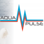 Aquapulse - душевая кабина