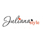 Juliana Style