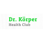 Dr.Korper