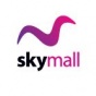 Sky Mall - Скай Молл