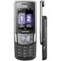 Samsung SGH-B5702 Duos