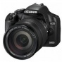 Фотоаппарат Canon EOS 500D Kit