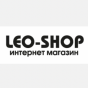 Leo-shop.com.ua