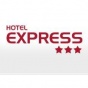 Гостиница „Экспрес”