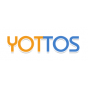 Yottos - интернет маркетинг