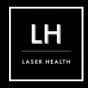 Laser Health