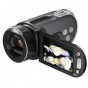 Видеокамера Samsung HMX-H100