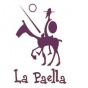 La Paella (ЗАКРЫТО)