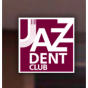 Jazz Dent Club