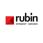 Рубин (Rubin) цифровая техника