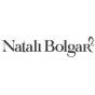 Натали Болгар - Natali Bolgar