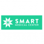 Смарт Медікал Центр (Smart Medical Center)