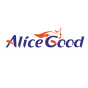 AliceGood (Алис-Гуд) сеть фитнес-студий